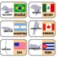 Domino Amerika 2