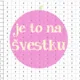 Oceán - pádové otázky přehled + rychlovky 3