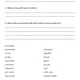 EXTR@ ENGLISH - pracovní listy k epizodám 01-05 3