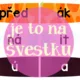 Kočičí stavba slov 2