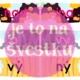 Kočičí stavba slov 3