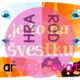 Kočičí stavba slov 4