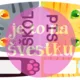 Kočičí stavba slov 5