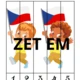 SVATÝ VÁCLAV 2
