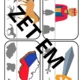 SVATÝ VÁCLAV 6