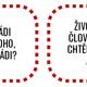 KOMUNITNÍ KRUH II (100 OTÁZEK, TŘÍDNICKÉ HODINY) 2