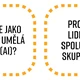 KOMUNITNÍ KRUH II (100 OTÁZEK, TŘÍDNICKÉ HODINY) 3