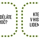 KOMUNITNÍ KRUH II (100 OTÁZEK, TŘÍDNICKÉ HODINY) 4