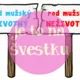Máme rádi pejsky - mluvnické kategorie podstatných jmen 6
