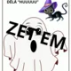 Aktivity Dušičky a Strašidláci- Halloween 3