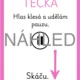 Pravidla čtení – plakáty 4