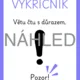 Pravidla čtení – plakáty 2