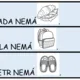 HLAVA DĚRAVÁ - CO SI KDO ZAPOMNĚL DOMA 3