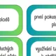 Plán hodiny (11) - 6. třída - pravěk, doba bronzová 2