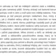 Líčení - podzim 3
