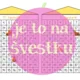 Kapybaráky - stovková tabulka- běhačka - větší, menší, sčítání, odčítání do 100 3