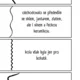 Plán hodiny (13) - 6. třída - pravěk, doba železná 2