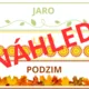 Poznej ROČNÍ OBDOBÍ - podle obrázku a textu 6