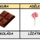 MIKULÁŠSKÁ NADÍLKA (UČENÍ V POHYBU) 2