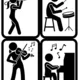 Flashcards sport and hobby 2