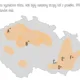 Plán hodiny (14) - 6. třída - Keltové 3