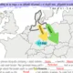 Plán hodiny (15) - 6. třída - Germáni 2