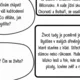 Plán hodiny (16) - 6. třída - Slované 3