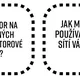 KOMUNITNÍ KRUH III - IT (100 OTÁZEK, TŘÍDNICKÉ HODINY, INFORMATIKA, KYBERBEZPEČNOST) 3