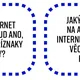 KOMUNITNÍ KRUH III - IT (100 OTÁZEK, TŘÍDNICKÉ HODINY, INFORMATIKA, KYBERBEZPEČNOST) 5