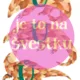 Luskni luskouna - ú / ů / u 3