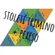 Století - pexeso + trimino 2
