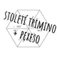 Století - pexeso + trimino 3