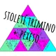 Století - pexeso + trimino 4