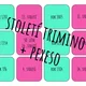 Století - pexeso + trimino 5