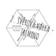 Trimino - 2. světová válka 2
