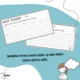Exit ticket – kartičky pro reflexi 2