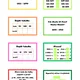 Úkoly z matematiky pro 4. ročník 2