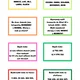 Úkoly z matematiky pro 5. ročník 3