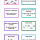 Úkoly z matematiky pro 5. ročník 4