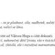 Příprava na hodinu_William Shakespeare_Othello (90 minut) 2