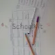 Zeměpisné bingo 2