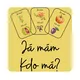 Podzim - velký soubor aktivit 7