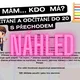 Já mám, kdo má - SČÍTÁNÍ A ODČÍTÁNÍ DO 20 S PŘECHODEM 2