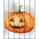 Velká sada aktivit- Halloween 2