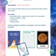 VESMÍR 2