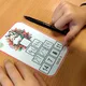 Písemné sčítání do 100 7