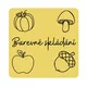 Podzim - velký soubor aktivit 10