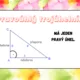 Barevná geometrie 2