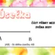 Barevná geometrie 4