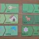 Duo puzzle - co k sobě patří 2
